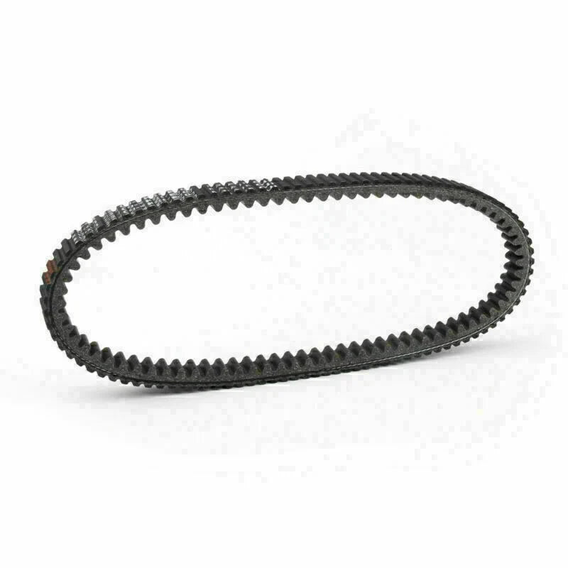 Drive Belt 23100-KKE5-E00 for KYMCO MyRoad 700 (2011–2015)
