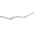 7/8" Handle Bar for Yamaha Banshee 350 (2003–2006)
