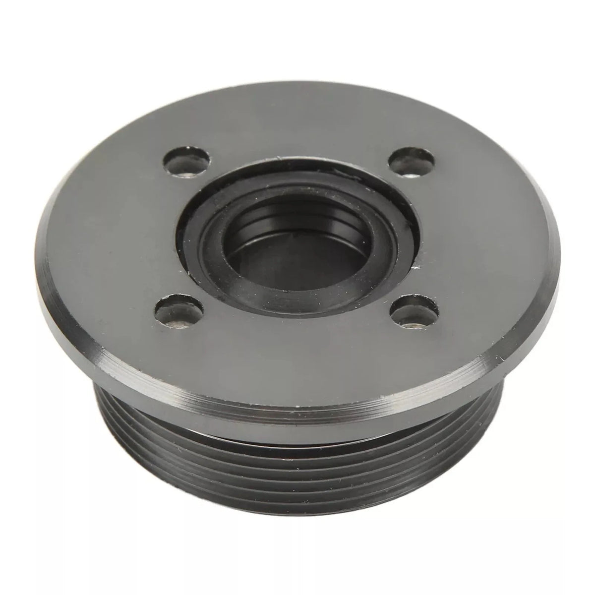 End Cap with Seals for Yamaha Outboard 60-90HP (Tilt Trim) 6H1-43821-11