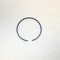 Crankshaft Sealing Ring for Chrysler / Force 55-150 Hp (815-162)