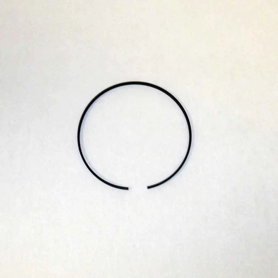 Crankshaft Sealing Ring for Chrysler / Force 55-150 Hp (815-162)