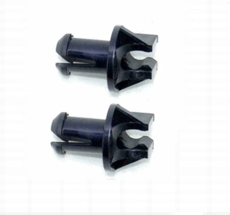 Swivel Bushing for Mercury Mariner Outboard (23-932481)