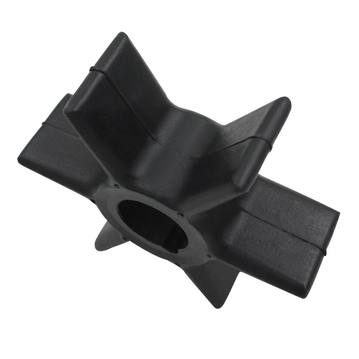 Impeller Water Pump for Mercury 50-60hp, 4-Str, Force 70-75hp (1991–1998)