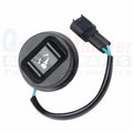 Trim Tilt Switch Assembly for Yamaha 115 150 200 225 (1996–2023) 6R3-82563-00-00