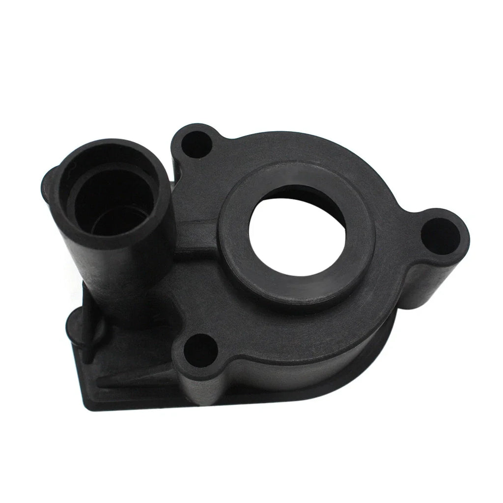 Water Pump Impeller Kit 46-73804A3 / 44292A4 for Mercury 75-150 HP (1990-2005)