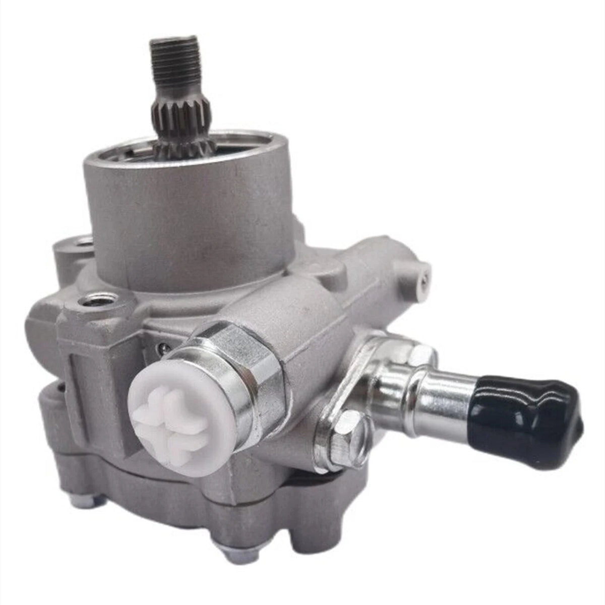 Servo Pump 3887373 for Volvo Penta 4.3 5.0 5.7 8.1 V6 V8 (1998–2023)