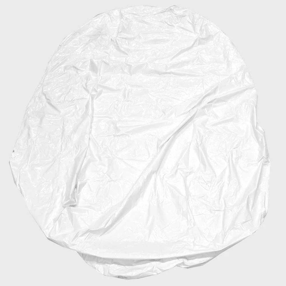 SunCatcher Boat Shrinkable Transhield Cover 735803024 - Elite 326 SS