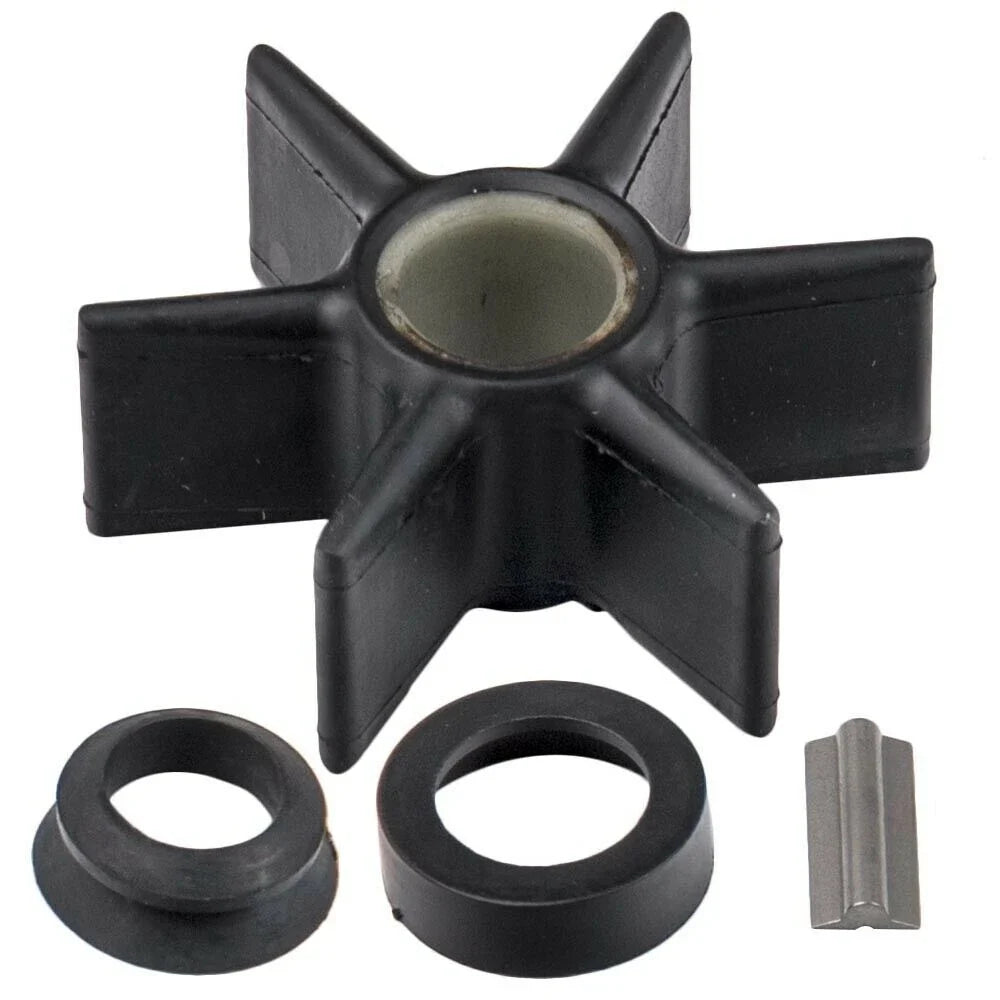 Impeller Service Kit for Honda Marine BF 75 90 HP Outboard (06192-ZW1-305)