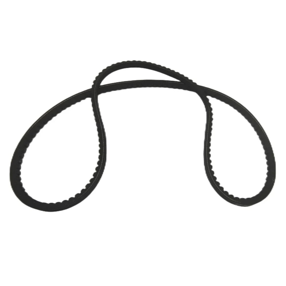 Alternator Drive Belt for MerCruiser 5.7 7.4 8.2 L (1973–2023) 57-48122Q