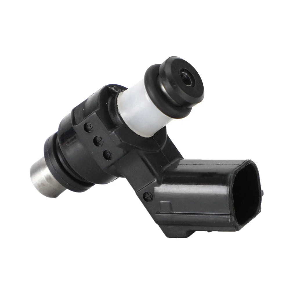 Fuel Injector 16450-K03-H11 for Honda GROM125 (2017–2020) Monkey Z125M (2019–2021)