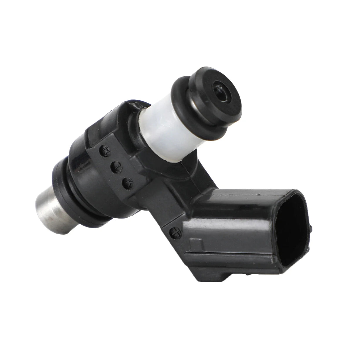 Fuel Injector 16450-K03-H11 for Honda GROM125 (2017–2020) Monkey Z125M (2019–2021)