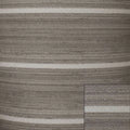 Pontoon Boat Vinyl Flooring NTSS - Woodgrain Gray 8 1/2 X 31 FT (ROLL)