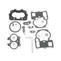 Carburetor Kit for Mercruiser / OMC 2 BBL Rochester (600-236)
