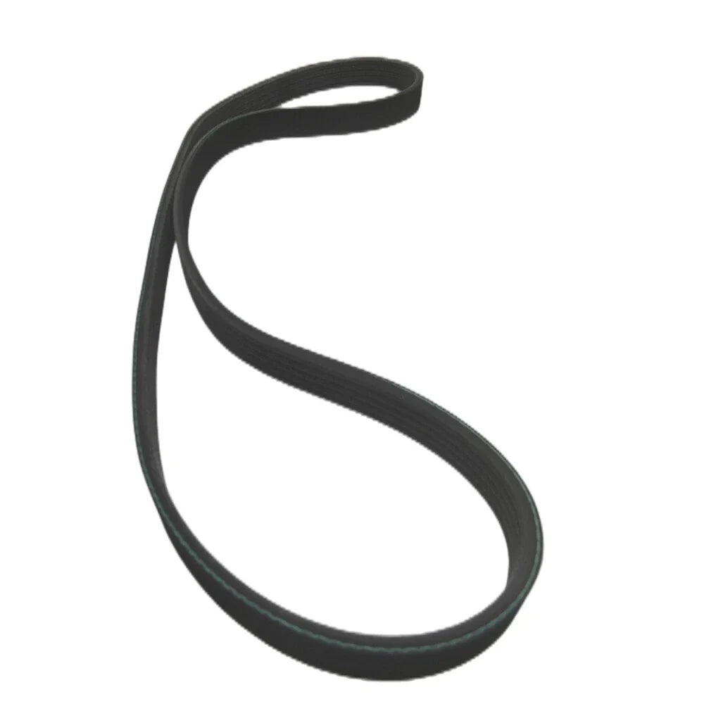 Serpentine Drive Belt for Volvo Penta D2 55 60 75 (2003–2018) 3584086