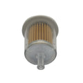 Fuel Filter 5005266 for Evinrude 40 50 60 75 90 115 150 175 200 HP Outboard