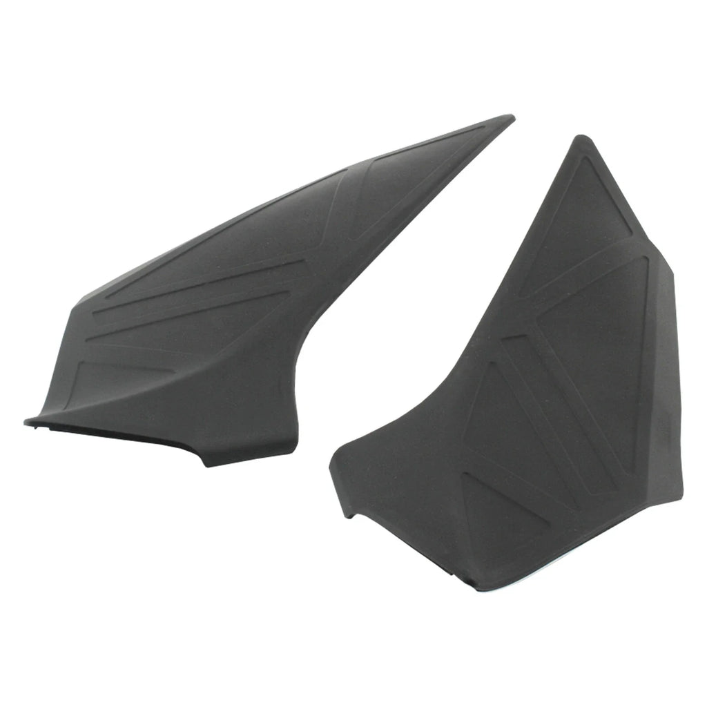 Side Frame Panel Guard Protector for BMW R1300GS (2023–2024) TP