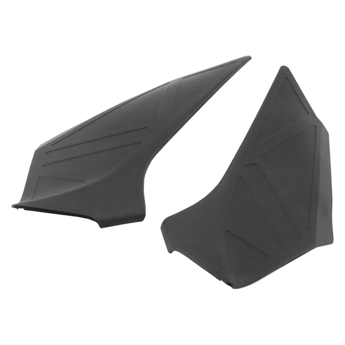 Side Frame Panel Guard Protector for BMW R1300GS (2023–2024) TP