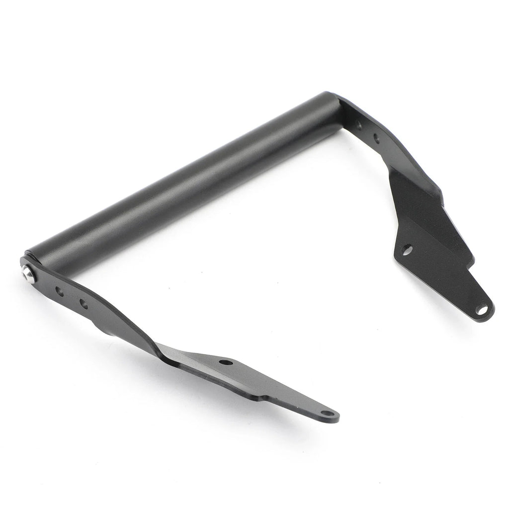 GPS/Smartphone Mount Navigation Bracket for BMW G310GS (2017–2023)