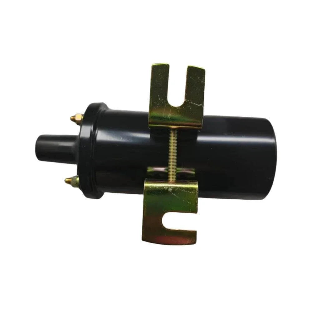 Ignition Coil for MerCruiser Thunderbolt IV & V (392-805570A2, 392-7803A4, 18-5438)