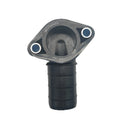 Volvo Penta Water Hose Connection Replaces Fitting Inlet Nipple OMC 872336