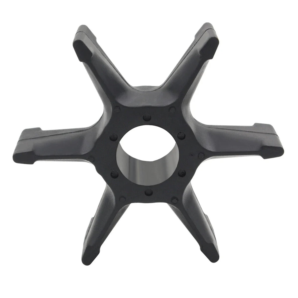 Impeller Water Pump for Yamaha Mercury 40 (6F5-44352-00-00)