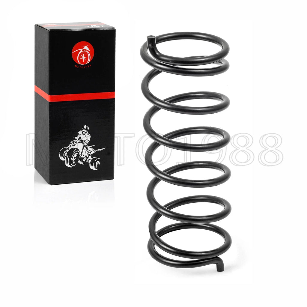 Secondary Clutch Spring for Can-Am Commander 800 1000 800R 1000R (2011–2023)