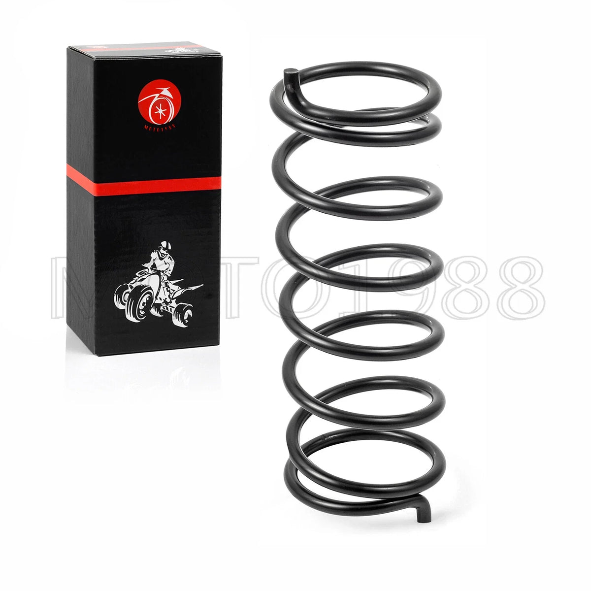 Secondary Clutch Spring for Can-Am Commander 800 1000 800R 1000R (2011–2023)