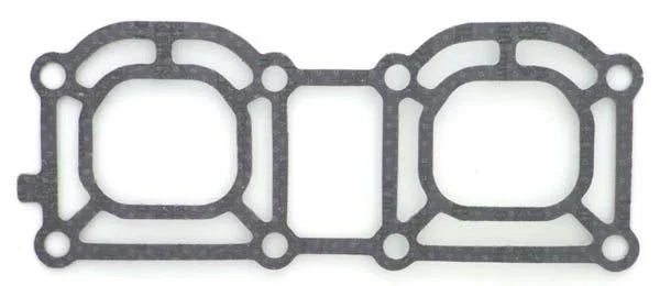 WSM Yamaha 700 Super Jet Parts (1993–2020)