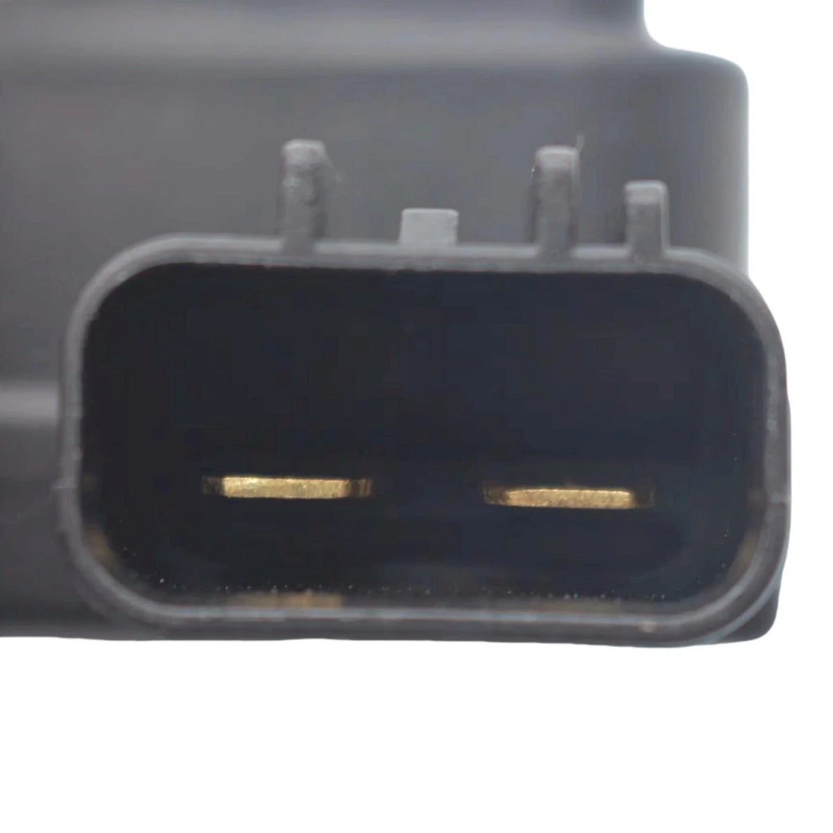 Tilt Trim Relay for Suzuki DF140A (140hp, 4-Stroke) (38410-93J21)