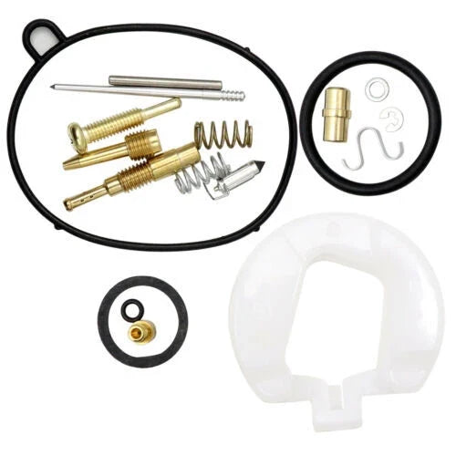 Rebuild Kit for Honda XR70R CRF70F (2000–2005)