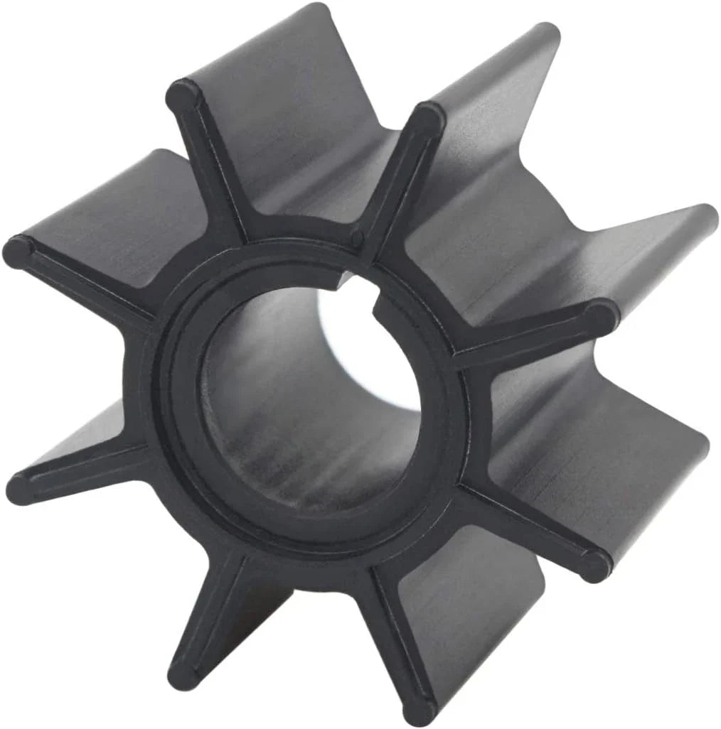 Impeller Kit for Tohatsu Outboard 9.9HP 15HP 18HP 20HP (2 & 4 Stroke) 334-65021-0