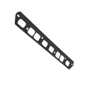 Exhaust Intake Manifold Gasket for MerCruiser GM 3.0 L (1990–Up) 27-815528 18-0680