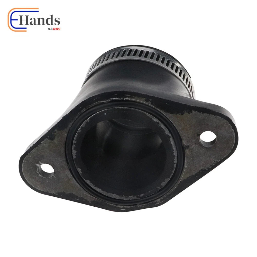 Carburetor Intake Manifold Boot for Arctic Cat 500 400 454 (1996–2002) 3402-149