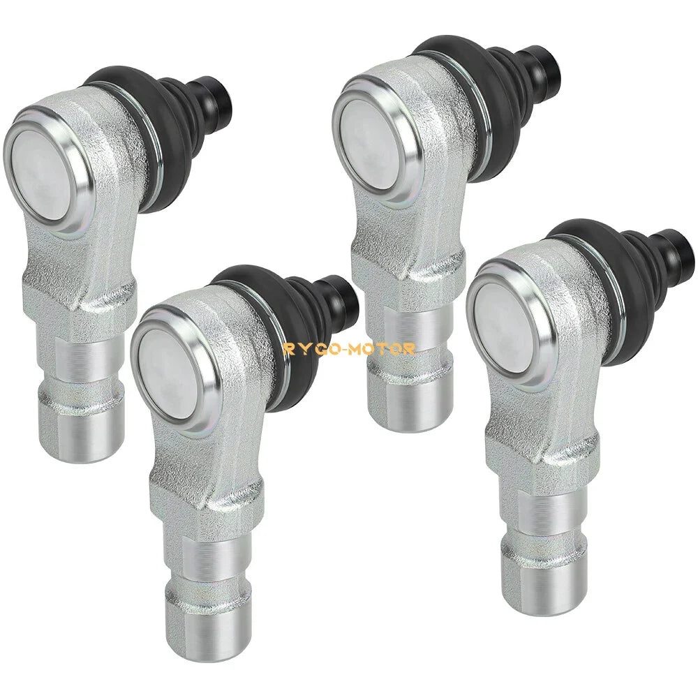 Ball Joint Kit for Suzuki LT-230E LT230GE LT230S (1985–1993)