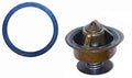 WSM Thermostat Kit for Mercruiser (18-3568)