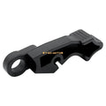 Choke Lever Switch for Kawasaki Brute Force 650 750 KFX700 (2003–2020)