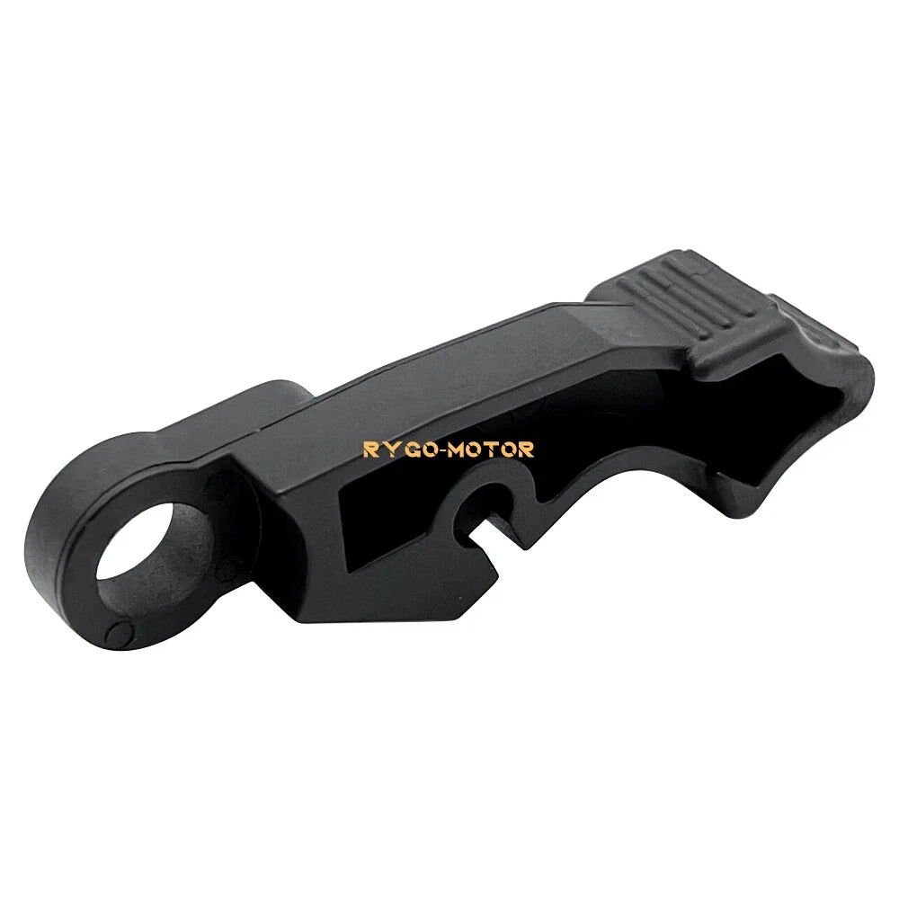 Choke Lever Switch for Kawasaki Brute Force 650 750 KFX700 (2003–2020)