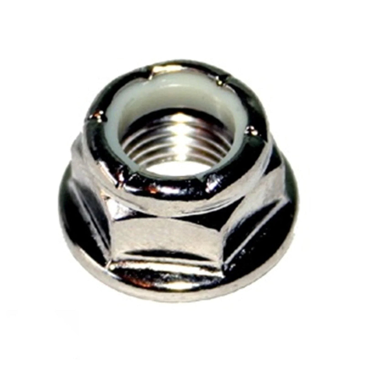 Lower Gear Casing Mounting Nut for MerCruiser Alpha (11-859135)