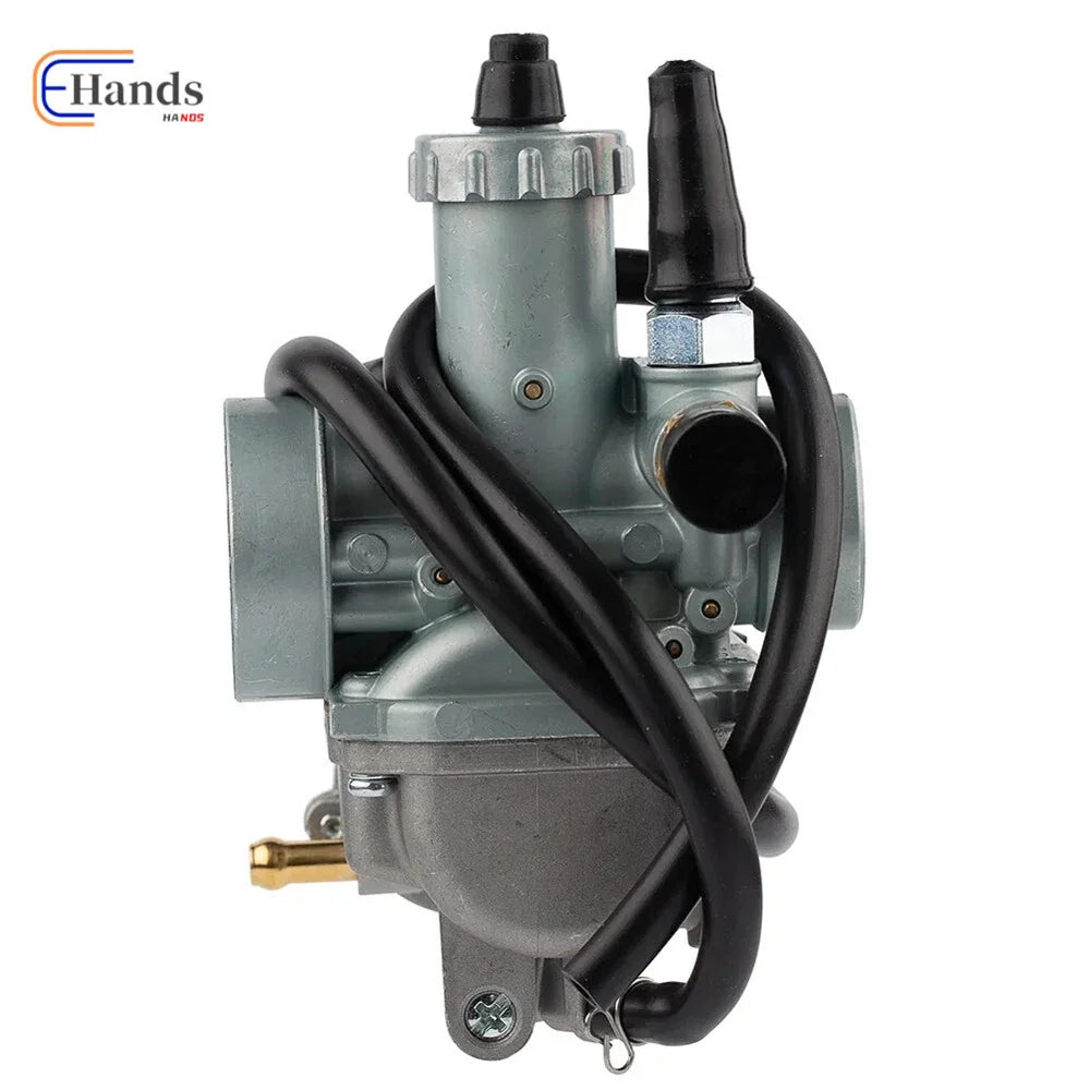 Carburetor for Suzuki ALT185 ALT125 LT125 LT185 (1983–1987)