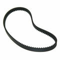 Timing Belt for Mercury 30 35 40 50 60 HP EFI (Replaces 8M0065179, 8M0151040)