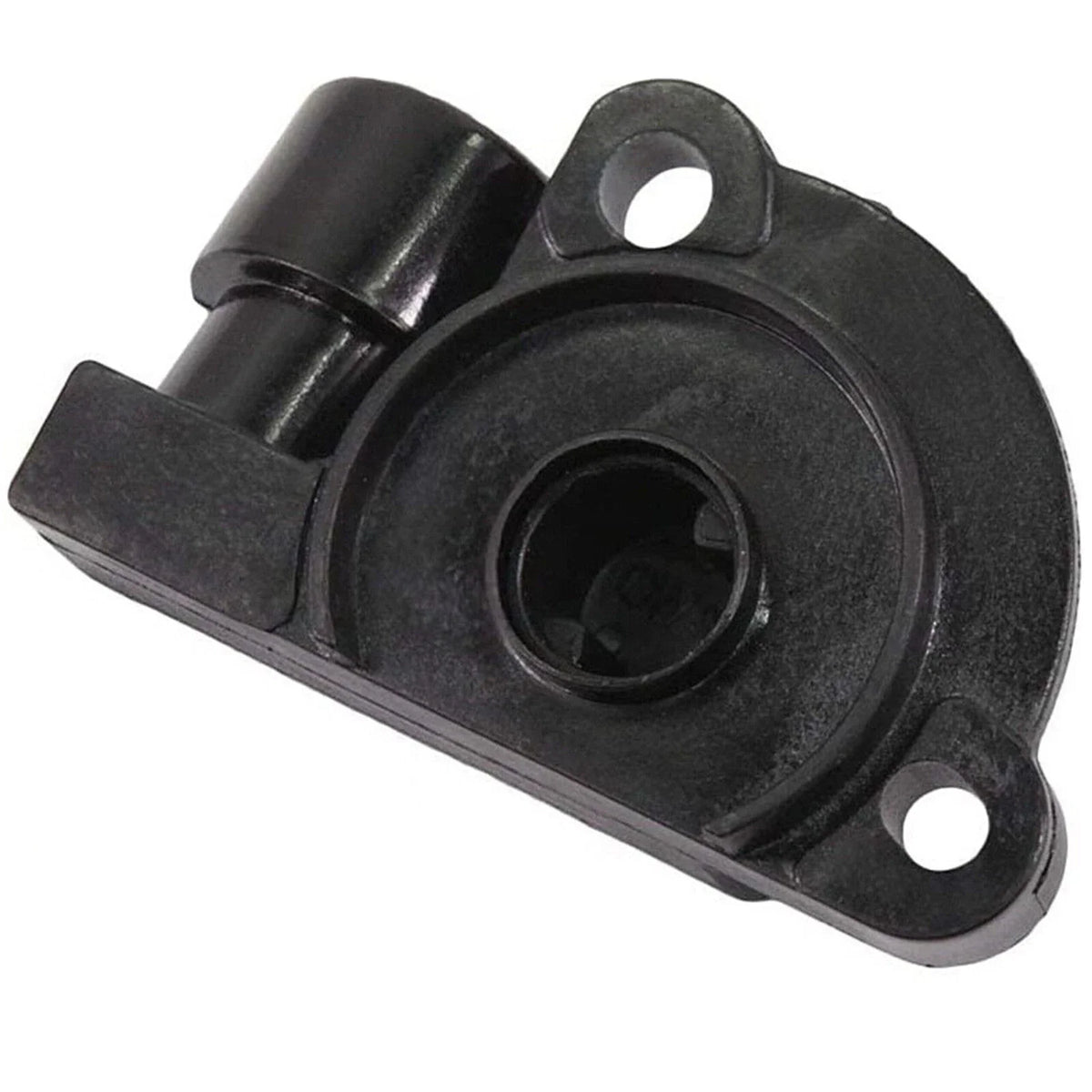 Throttle Position Sensor for Volvo Penta 4.3 5.0 5.7 L (1996–2006) 3855184