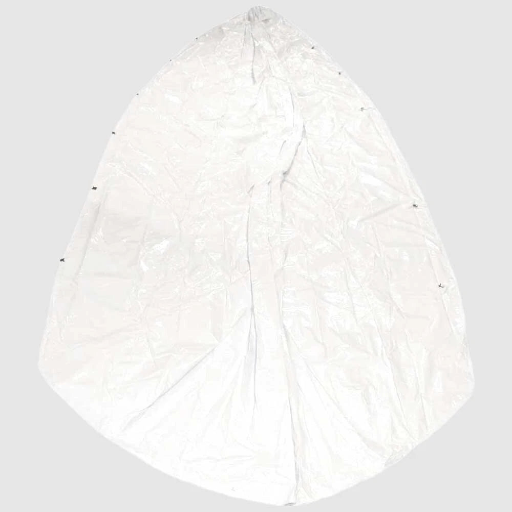 Larson Boat Shrinkable Transhield Cover 768916 - 21 LXH F13157.1