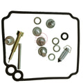Carburetor Repair Kit for Yamaha Outboard 9.9HP 15HP (63V-W0093-00-00)