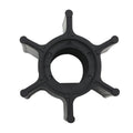 Water Pump Impeller for Honda Marine Outboard BF 9.9 15 HP Motor 19210-ZV4-013