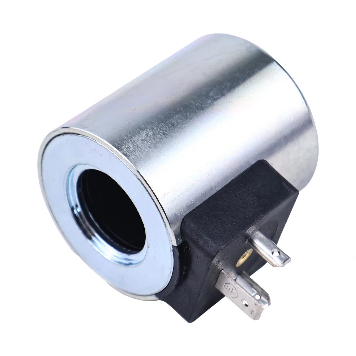 12V Solenoid Valve Coil 128321 for Skyjack SJ 6832 7027 7135 8243 8831 8850 9250