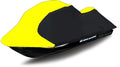 Sea Doo Jet Ski RXP Trailerable JetSki PWC Cover 2004 2005 2006 04 05 06 Durable