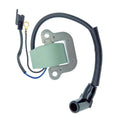 Johnson Evinrude Ignition Coil 9.9 15 40 HP 1974-1976 502880 581407 18-5196