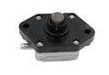 Fuel Pump Assembly for Suzuki Outboard DF 4HP 5HP 6HP (15100-91J02)