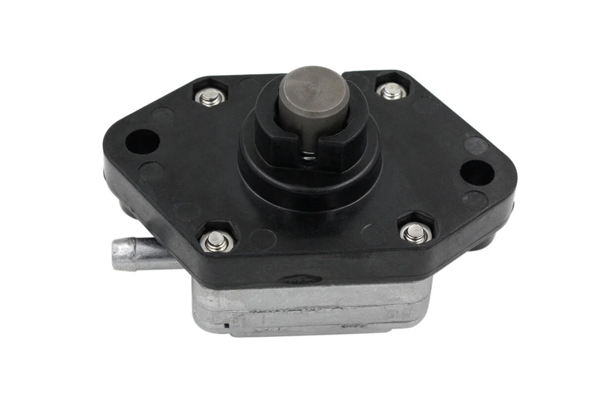 Fuel Pump Assembly for Suzuki Outboard DF 4HP 5HP 6HP (15100-91J02)