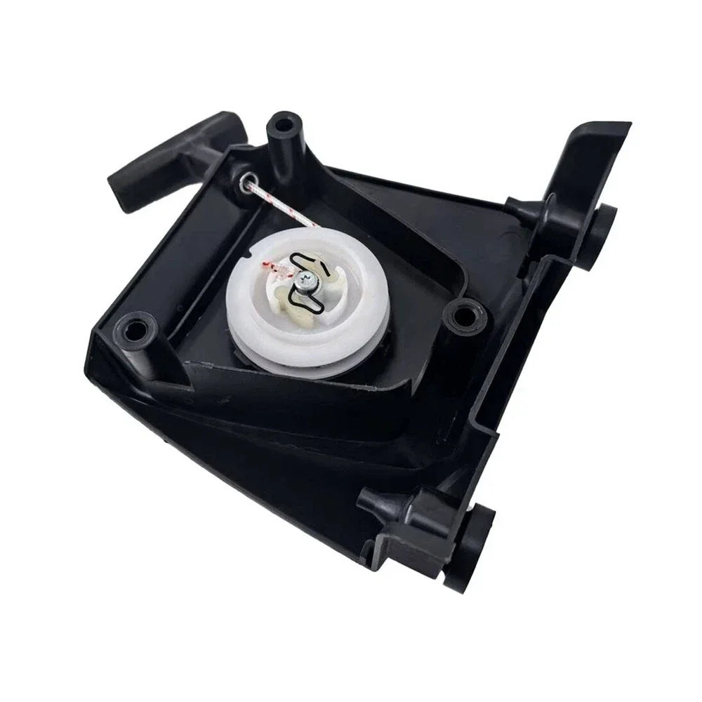 Replacement Recoil Starter for Stihl BR800 BR800X (2017–2023) 4283-190-4001